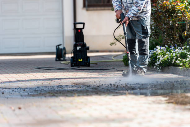  Indian Springs Village, AL Pressure Washing Pros