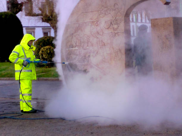 Best Commercial Building Pressure Washing  in Indian Springs Village, AL