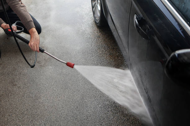 Roof Power Washing Services in Indian Springs Village, AL